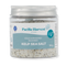 Kelp Salt 110g-Pacific Harvest-Matakana Pharmacy